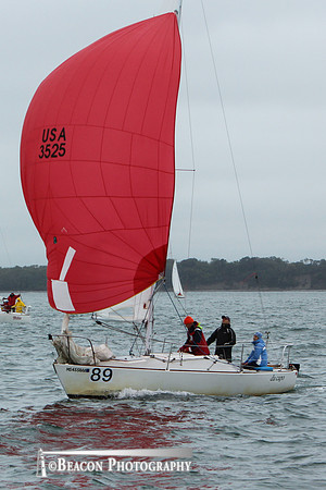 BHI-089B