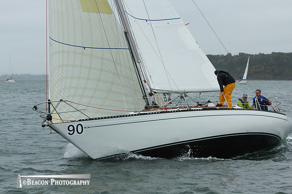 BHI-090