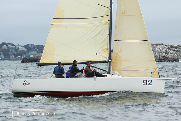BHI-092B