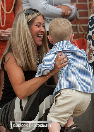 Beacon-3937