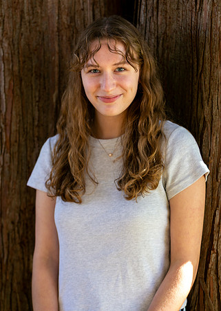 Beacon-3102