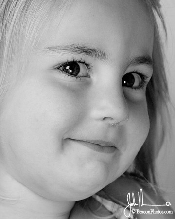 Lucy_0085.jpg