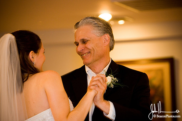 Jill_Andy_0967_JM_1
