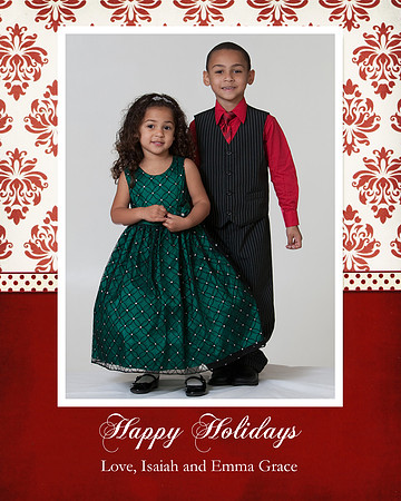 2011-XmasCard001