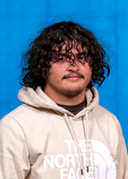 Bonilla Alfaro-Edar-9040
