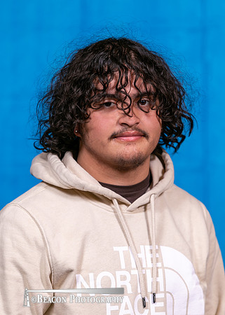 Bonilla Alfaro-Edar-9040