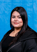 2022-2023 EBHS Senior Portraits