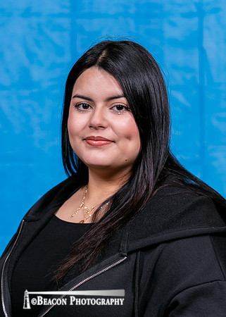 Abrego Galvez-Scarlett-8962