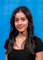 Bedoya Toro-Valentina-9037