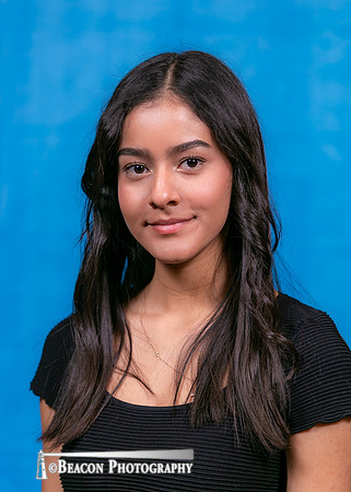 Bedoya Toro-Valentina-9037