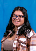 Alfaro Ramos-Emily-9372
