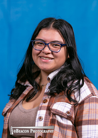 Alfaro Ramos-Emily-9372