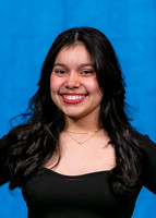 Alfaro-Cindy-8986