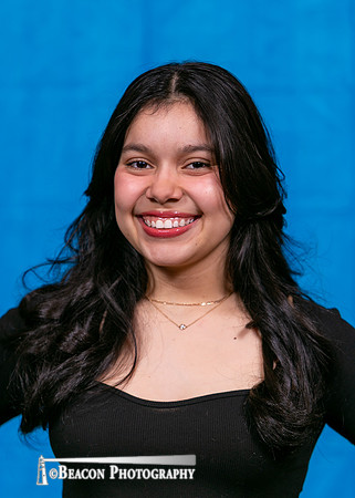 Alfaro-Cindy-8986