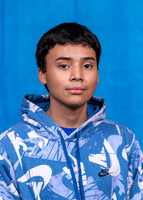 Bonilla-Rodriguez-Jhonathan-9041