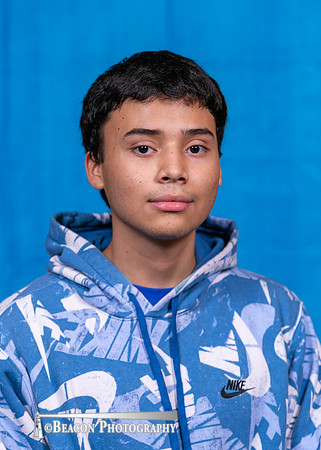 Bonilla-Rodriguez-Jhonathan-9041