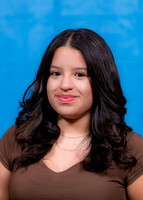 Aguilar Hernandez-Brandy-8979