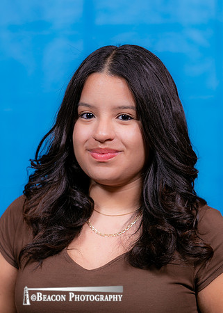 Aguilar Hernandez-Brandy-8979