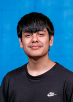 Alvarez-Kris-9002