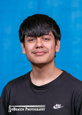Alvarez-Kris-9002