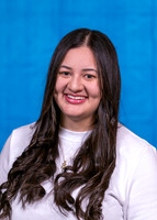 Alzate Valencia-Stefania-9018