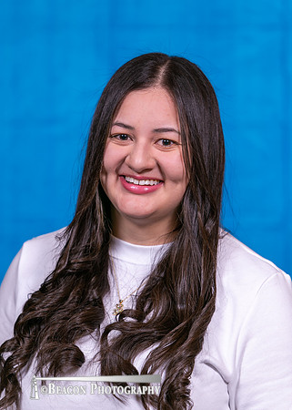 Alzate Valencia-Stefania-9018