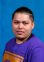 Alvarez-Kevin-9363