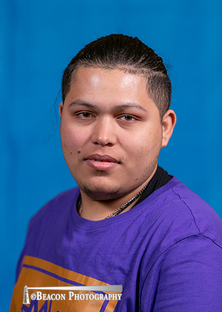 Alvarez-Kevin-9363