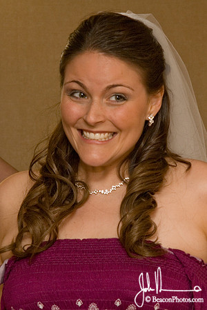 Jill_Andy_0017JM