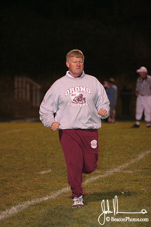 Orono HS Football 046