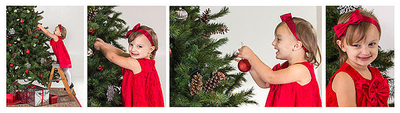 holidayportrait
