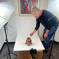 David Goldman2