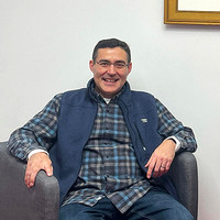 John Munson
