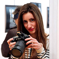 MarianneSalza
