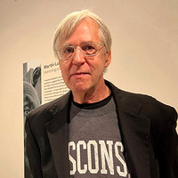 David Goldman