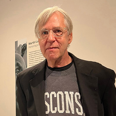 David Goldman