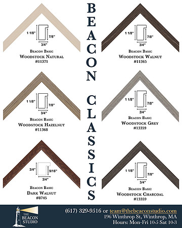 decor holiday mouldings