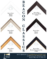 omega holiday mouldings