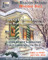 2025-11-13_Holiday Promotion