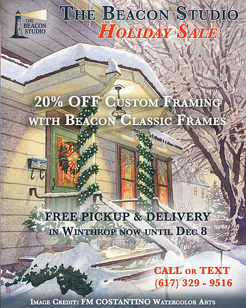 2025-11-13_Holiday Promotion