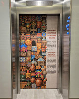 elevatorart