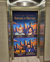 elevatorart3