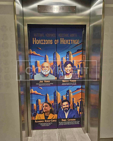 elevatorart3