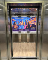 elevatorart4