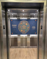 elevatorart2