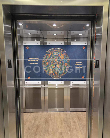 elevatorart2