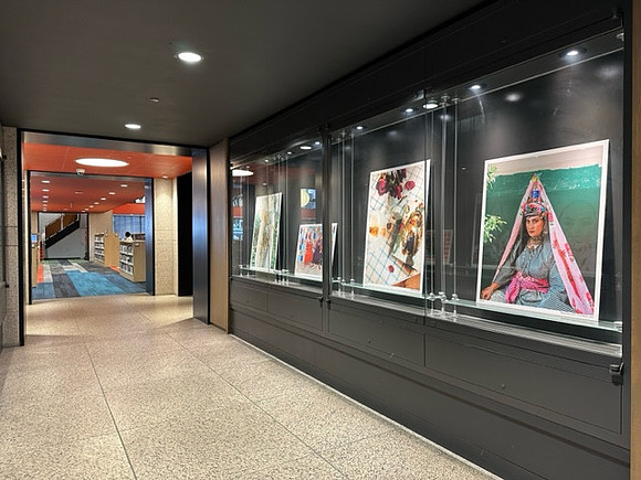 image5