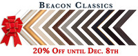 BeaconClassics