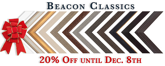 BeaconClassics