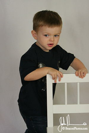 BeaconPhotos 093